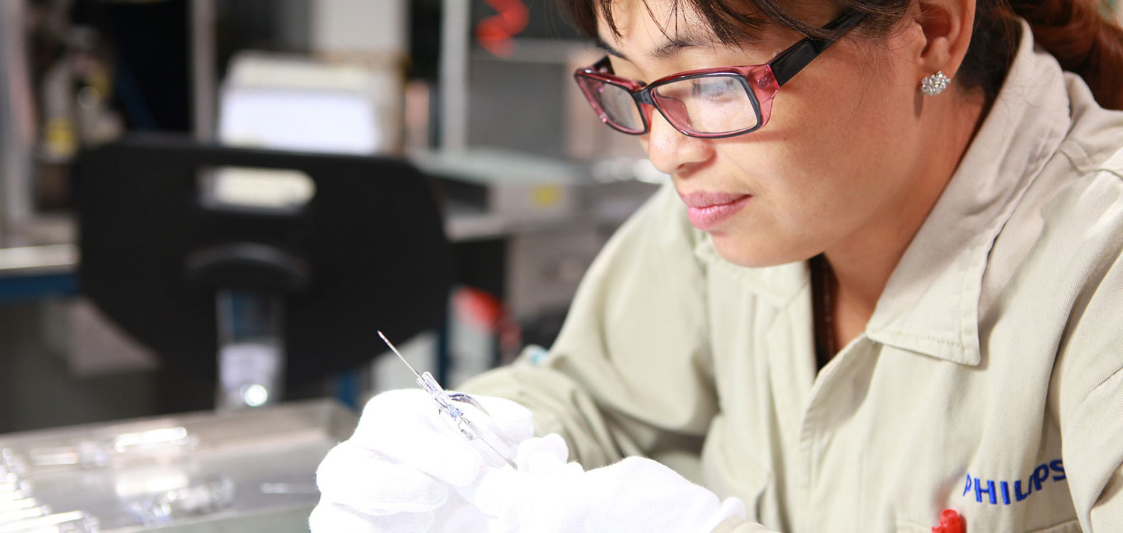 电话轰炸机在线网页版