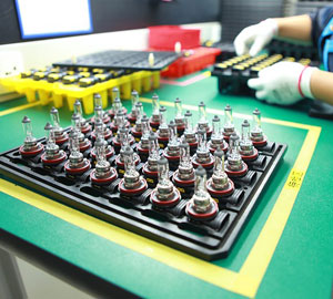 短信轰炸网页版