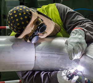 移动办公利器的疯狂呼叫软件