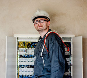 网页版呼叫在线轰炸电话