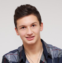 免费手机号轰炸