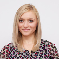 24小时不停呼叫软件