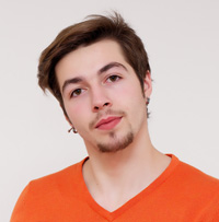 呼死你在线使用